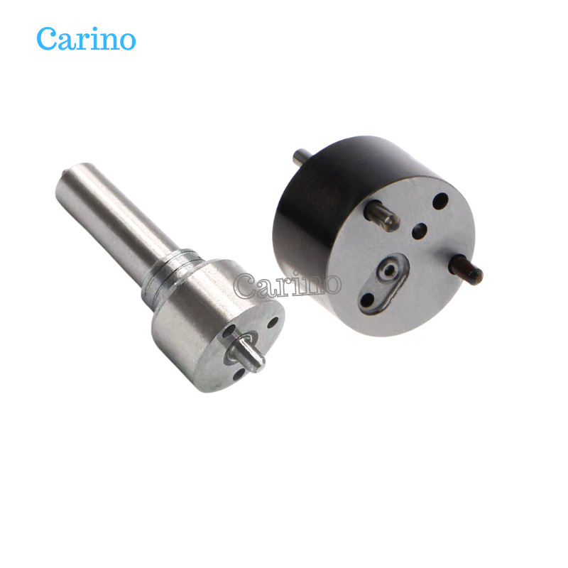 7135-647 Injector Repair Kit for EJBR04001D Fuel Injector